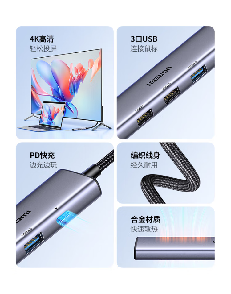 ce5aed4594a886b1.png