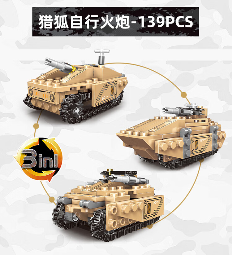 a5cf550ce3cf6b12.jpg