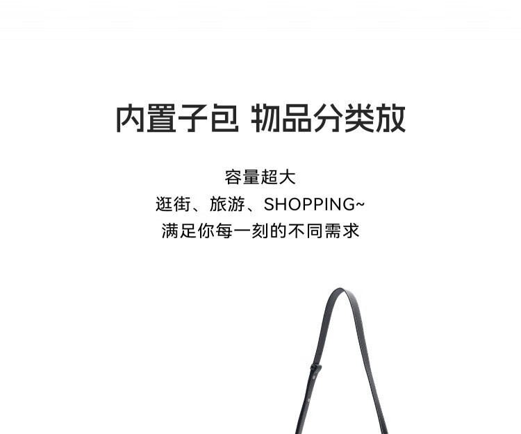 O1CN01rof0wU1DQEB1fttlg_!!829250210.jpg