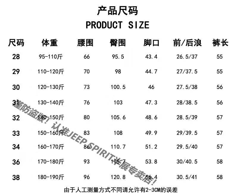 ac92cdeee93d9695.jpg