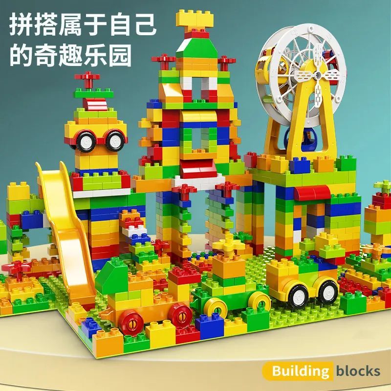 a8586c2bd3089203.jpg