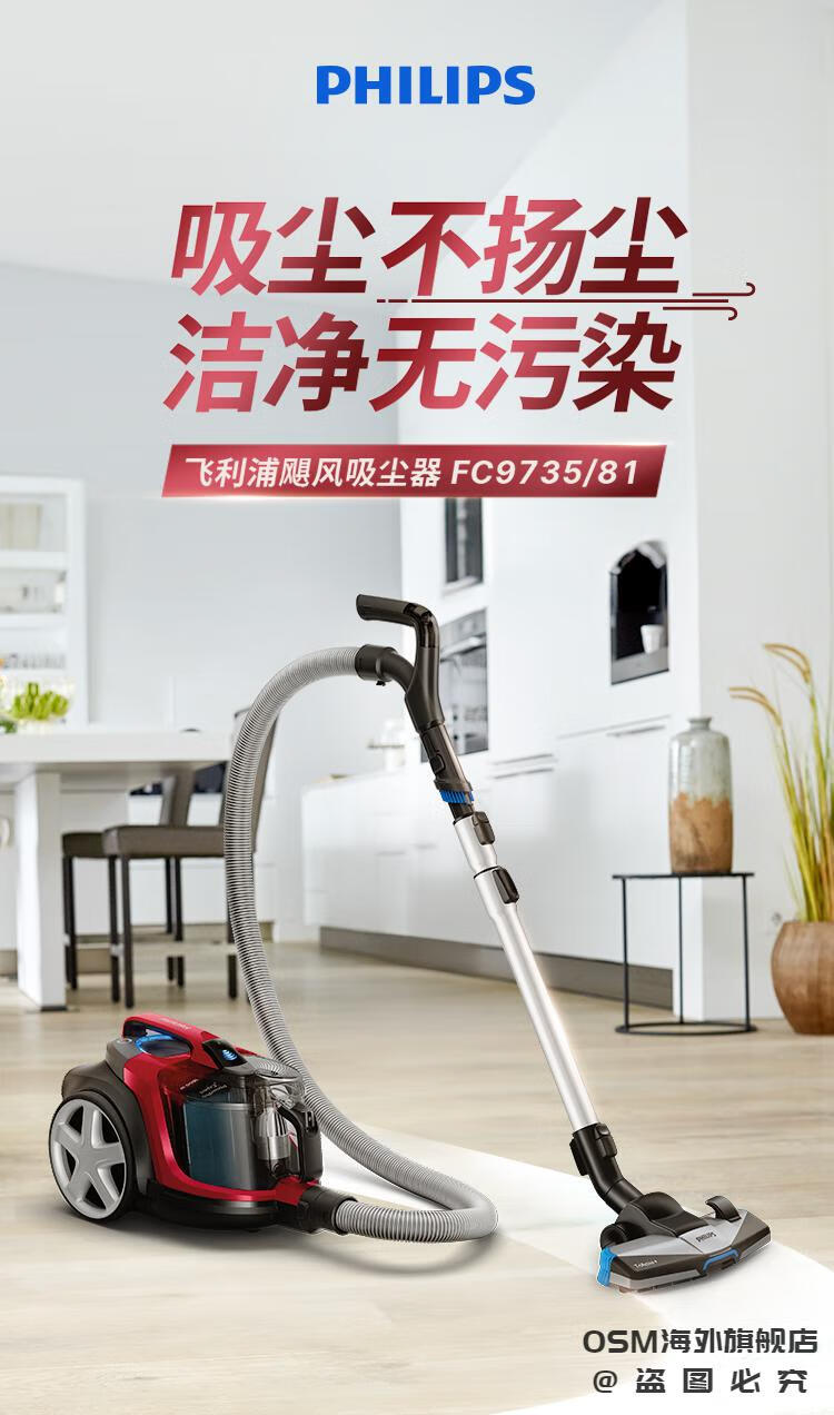 94efd354bbb9ecf7.jpg