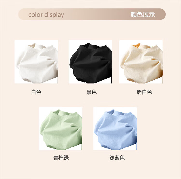96cf80339586cb30.jpg