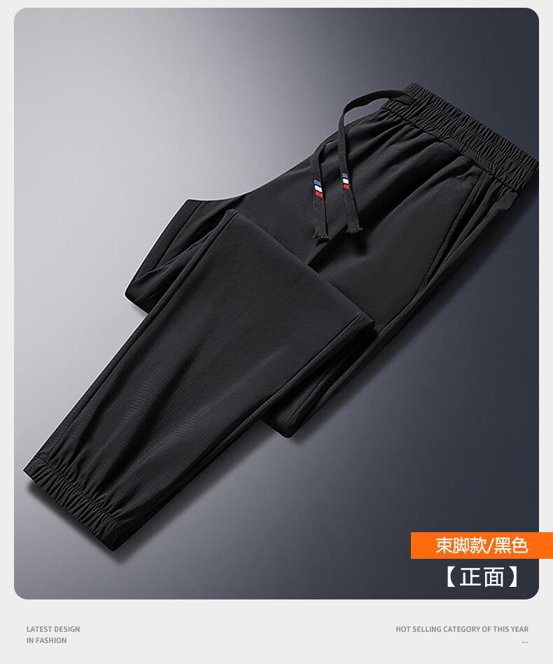 96cf80339586cb30.jpg