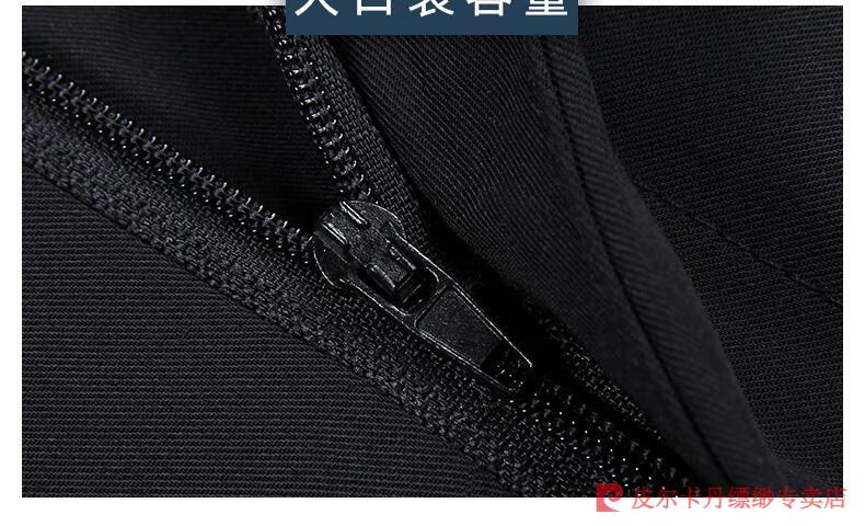 96cf80339586cb30.jpg