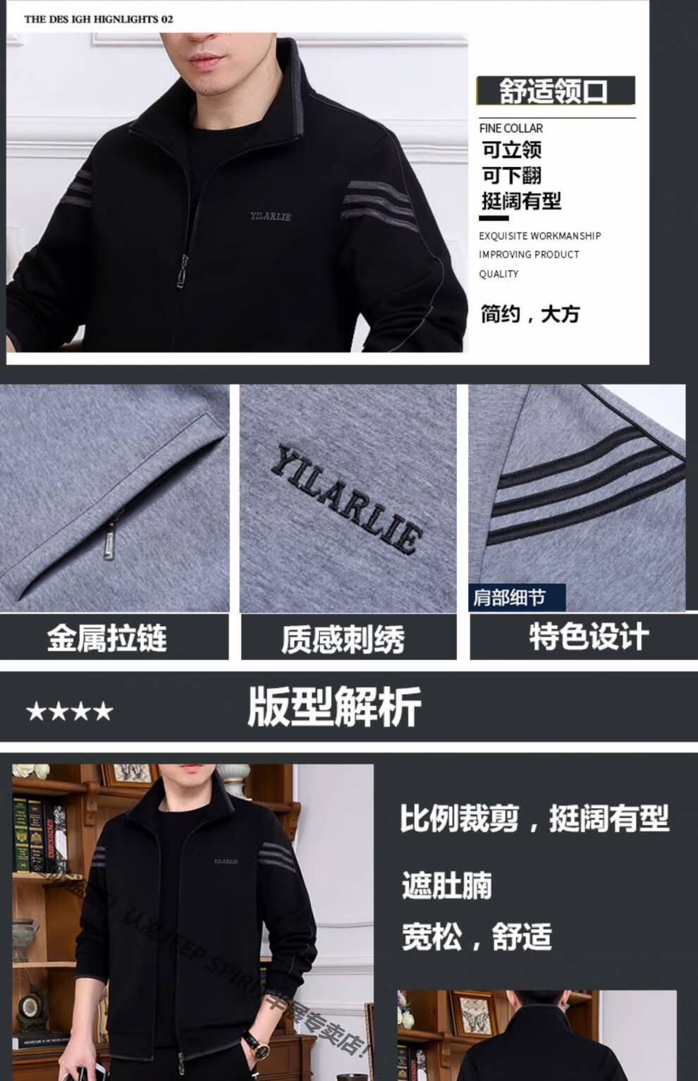 80c5033893e846a2.jpg