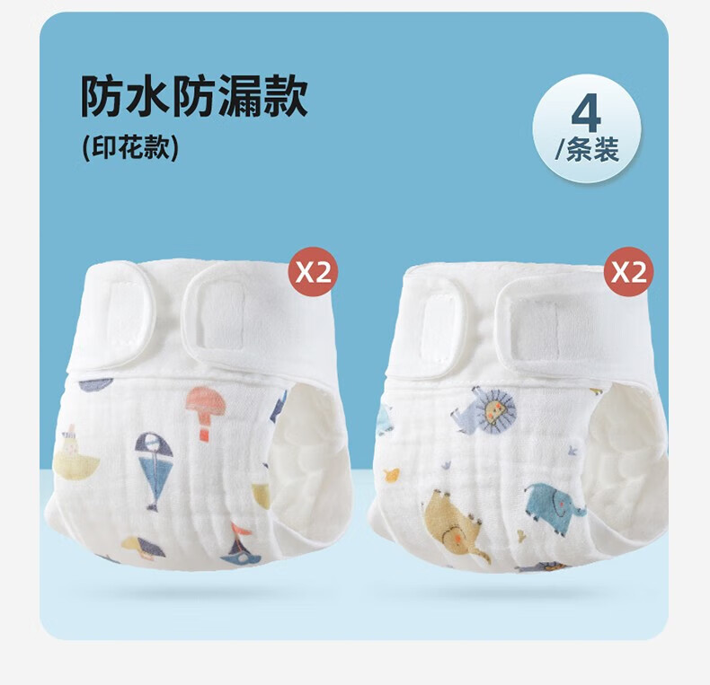 281524dc0a6855ec.jpg