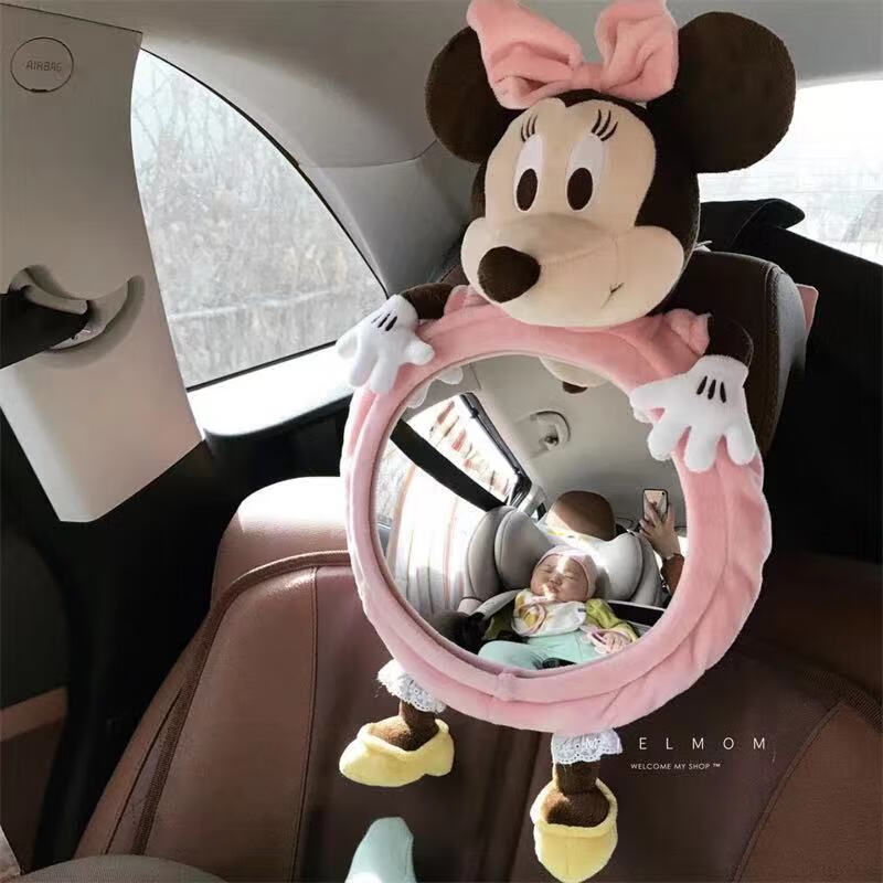 baa36e3d03135f4f.jpg