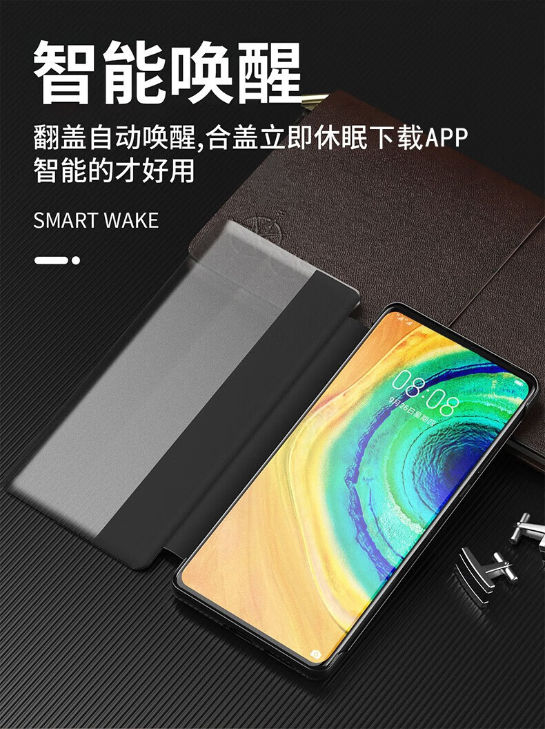 42a3872d56799915.jpg