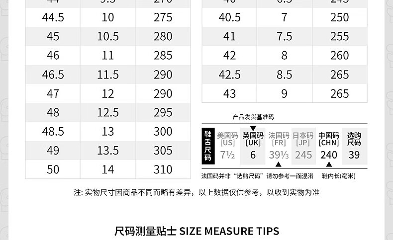 42a3872d56799915.jpg