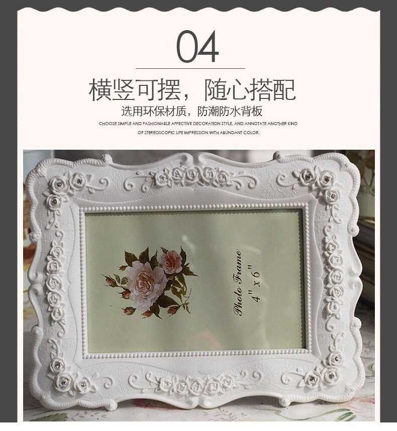 ec3c4393-6539-4cfb-94bd-9057f89051a8.jpe