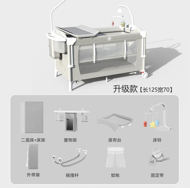1eacdfcfafe8e307.jpg