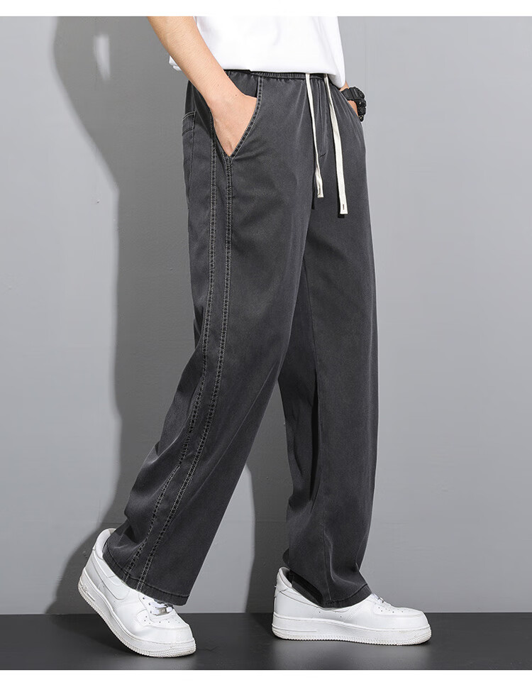173d2bec02367563.jpg