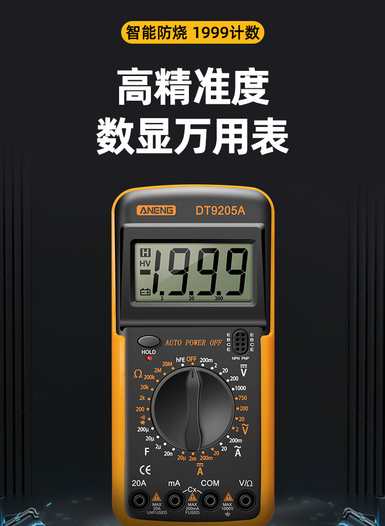 102fb47260516d1f.jpg