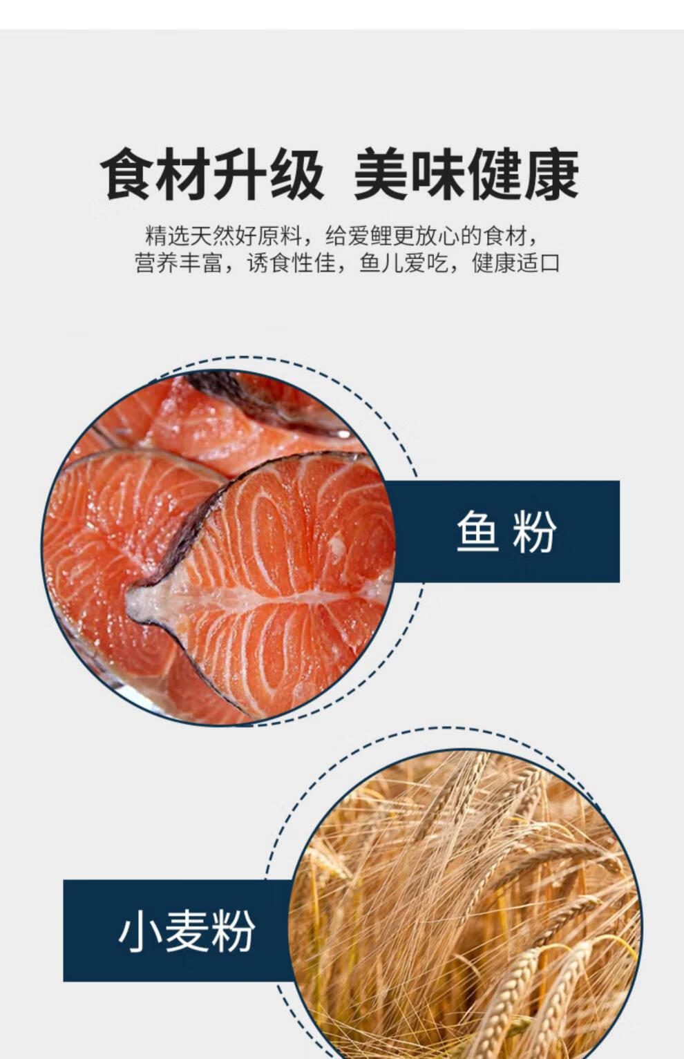 6e865a396aa91f2c.jpg