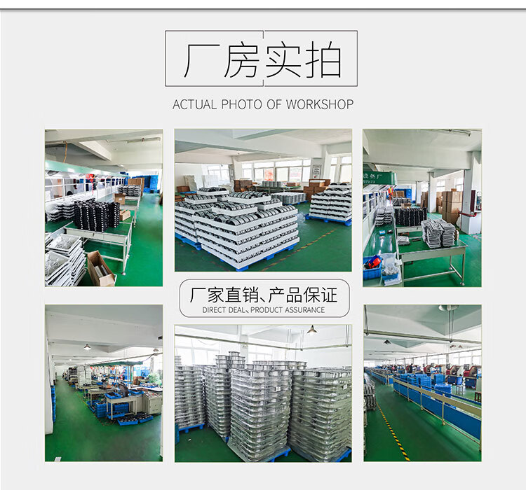 d4bb57aeb500a76e.jpg