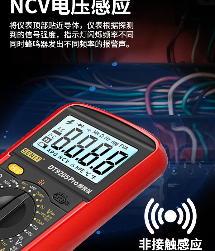 9e890b468b62d490.jpg