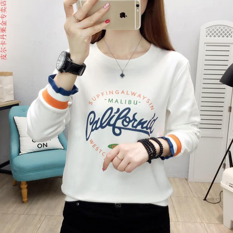 dbddac4f1e695ed9.jpg