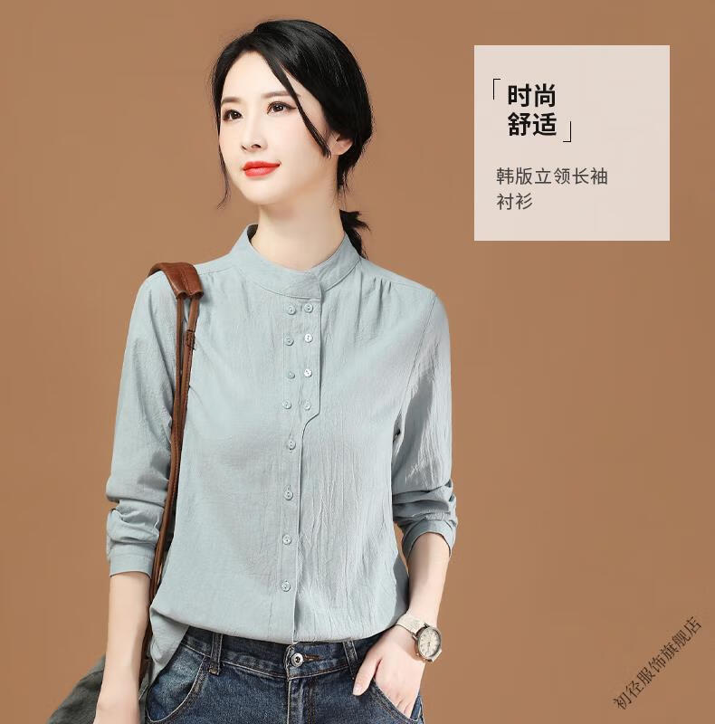 d44b4952516ffa6c.jpg