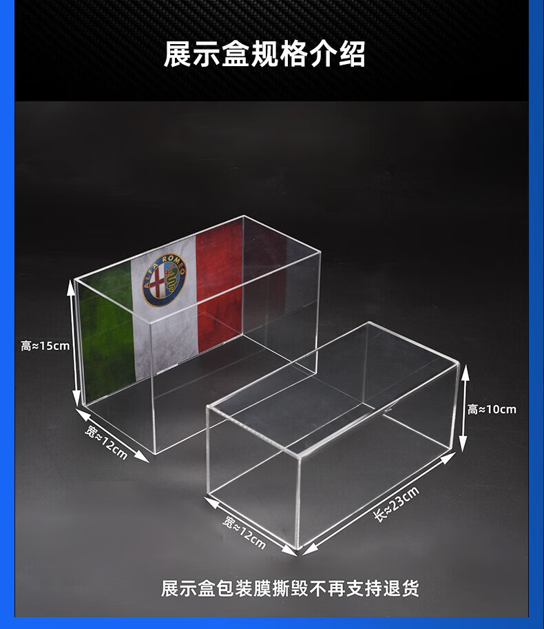 d9ddc22bf94f65ff.jpg
