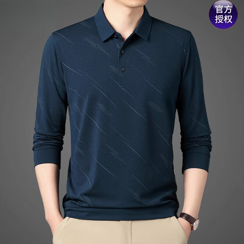 65250bb51a3742b9.jpg