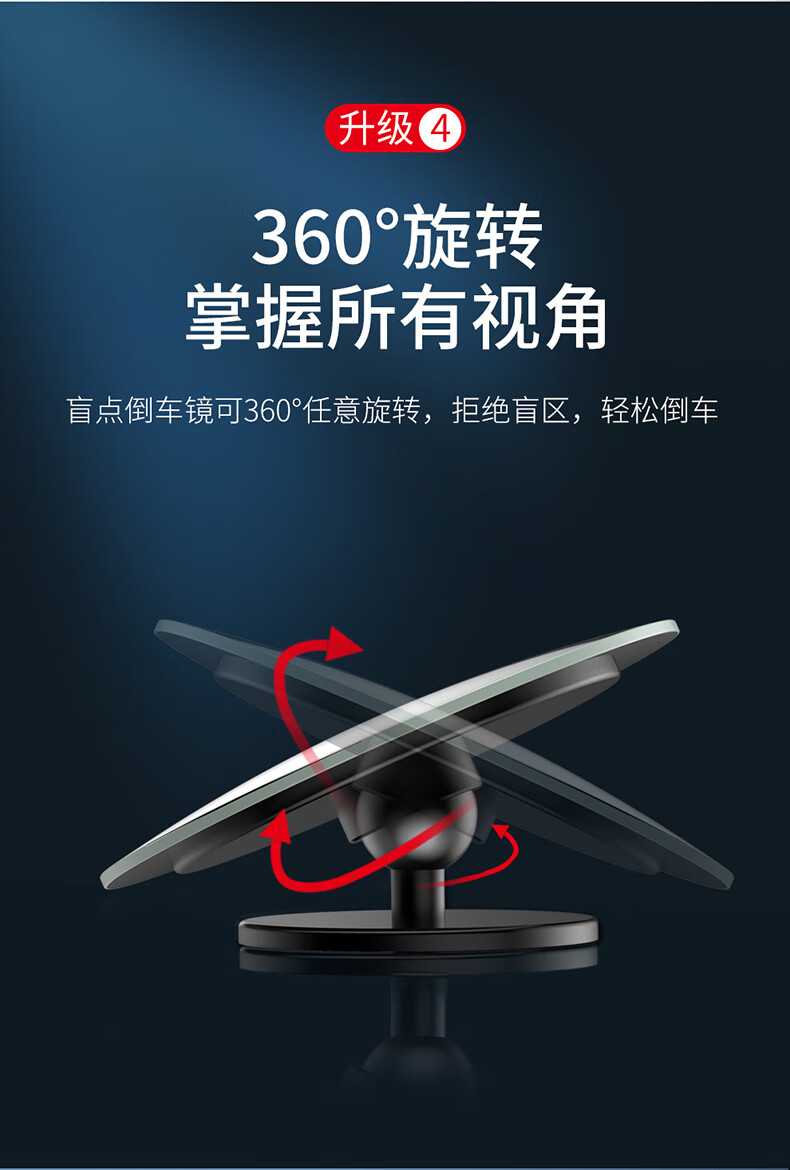 3d216a79c7686c8f.jpg