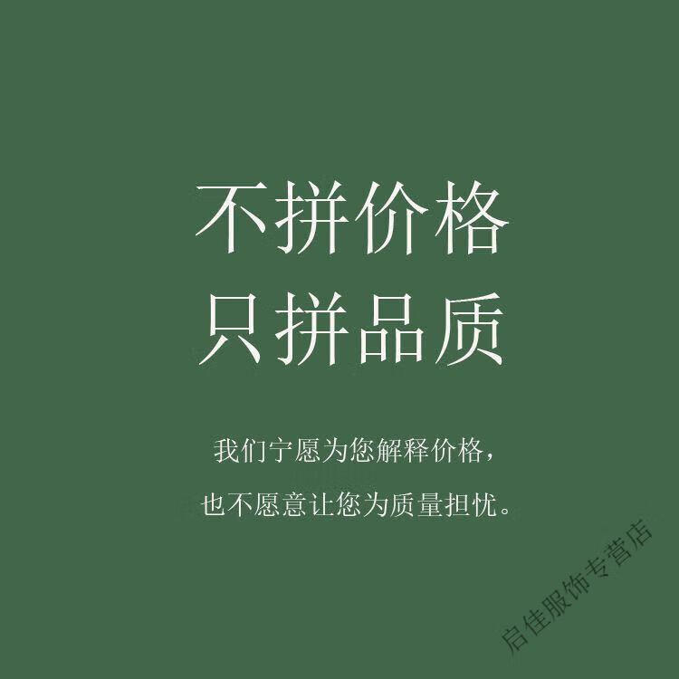328a2d0a63064a50.jpg