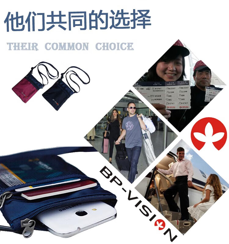 2df44cd0b4276f2a.jpg