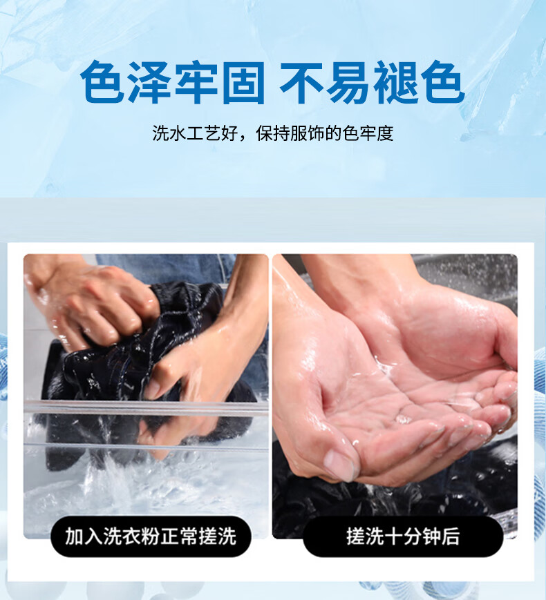 7d9dd627abf931a7.jpg