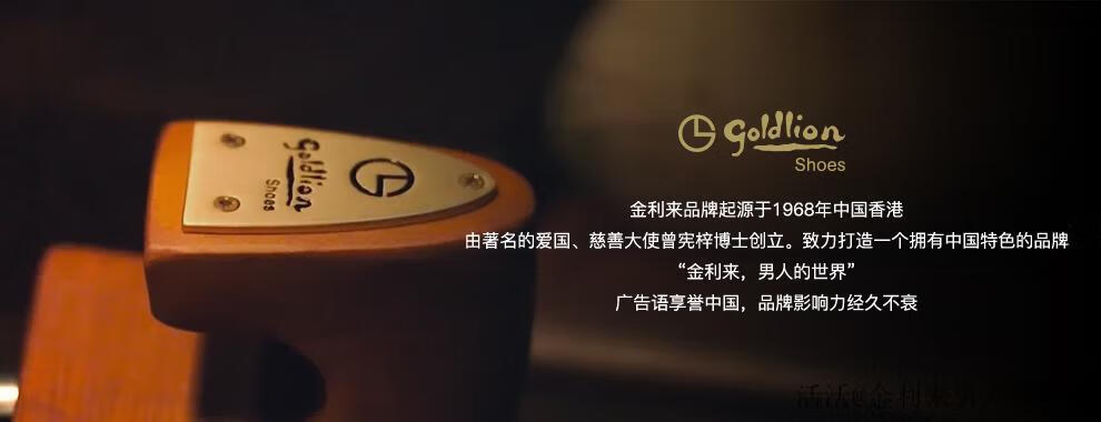 25f4d40204a91255.png