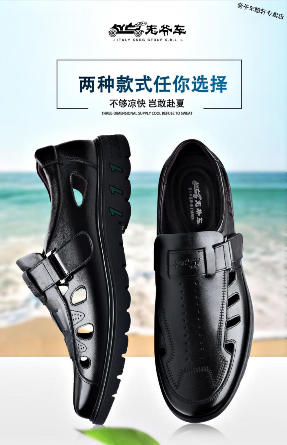 bf91c3b8446785eb.jpg