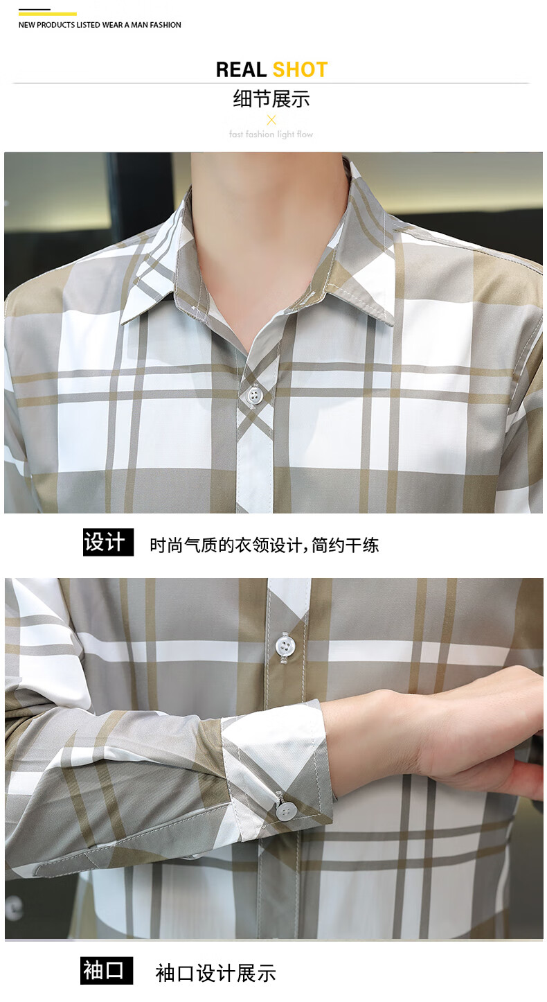 f90c4e6b764ecaf2.jpg