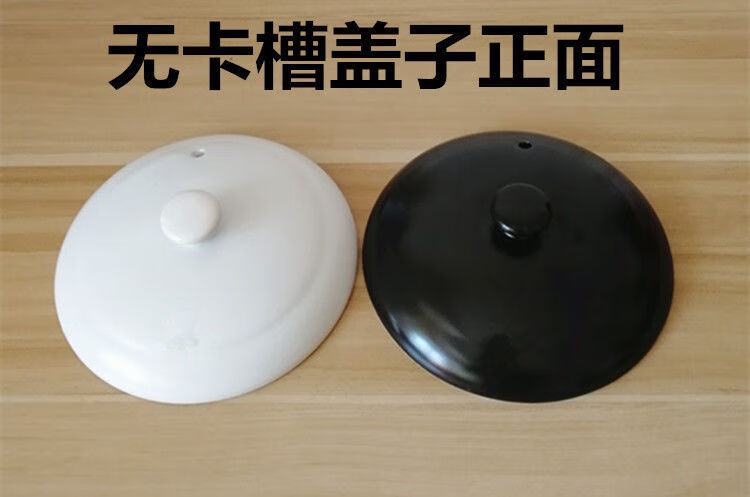 5ecdebf1-ec3c-4794-ae8f-01a2085559b4.jpe