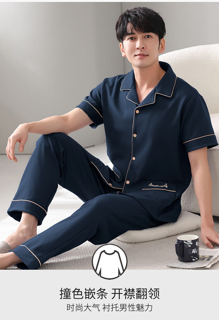 fe7ed38d424717ef.jpg