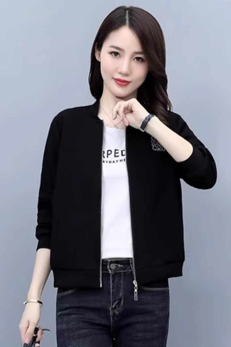 805fac88d8116fe5.jpg