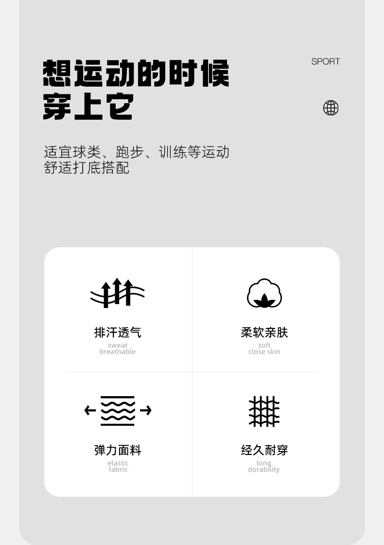 bd3fac3680711fb5.jpg