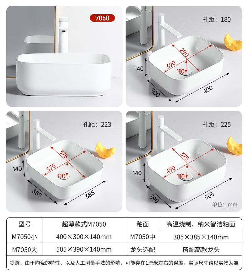 0ec96f865cc295e0.jpg