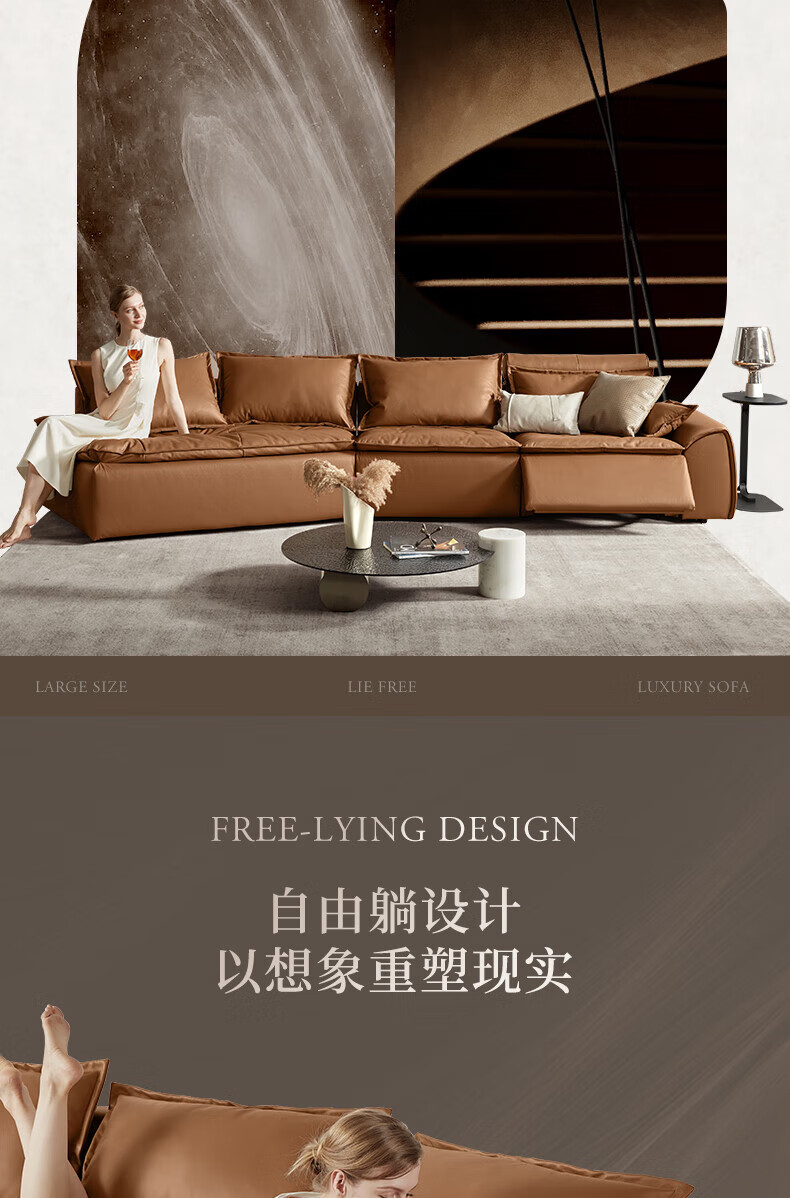1c1b68fd35233e28.jpg