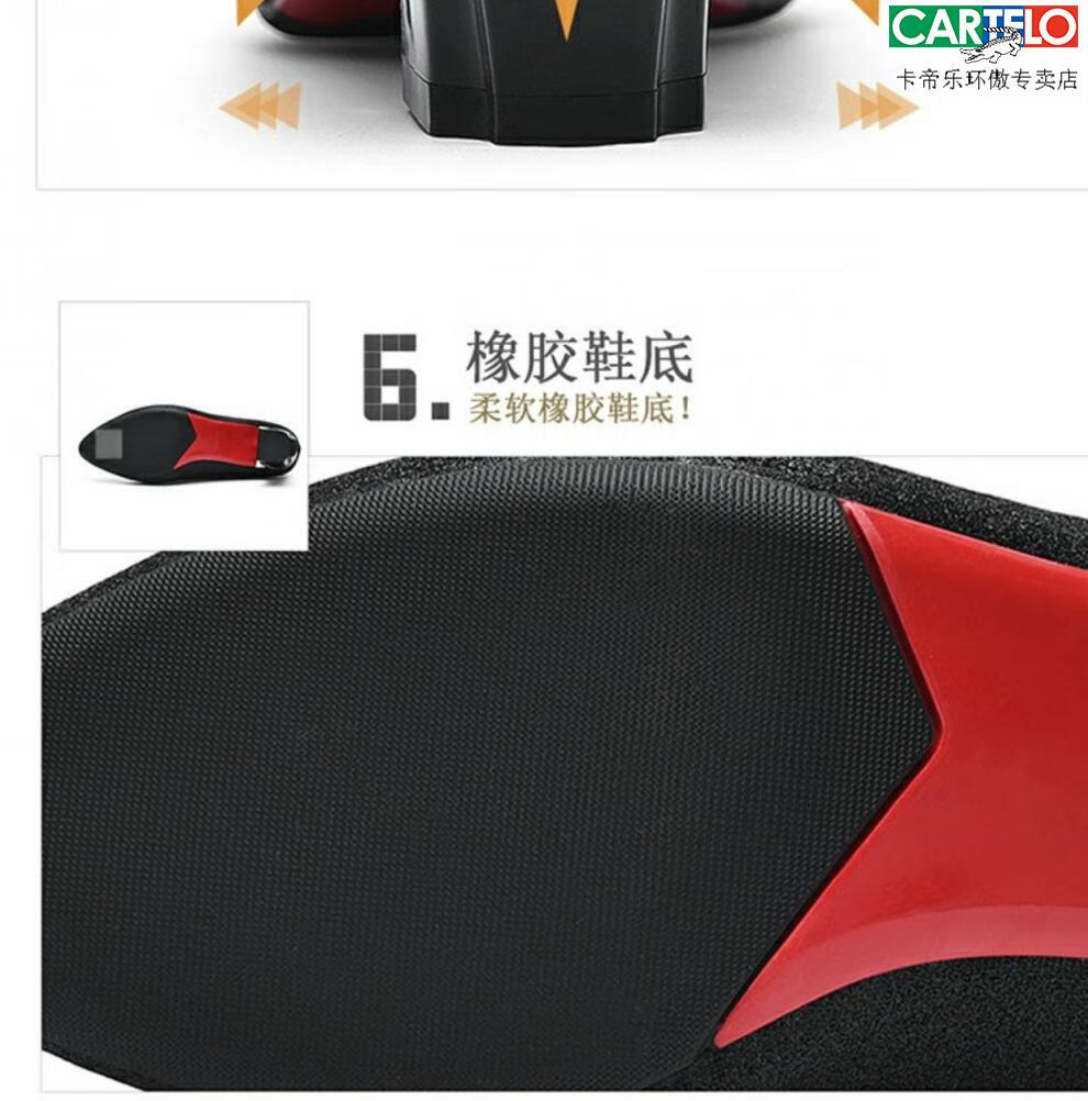 1c1b68fd35233e28.jpg