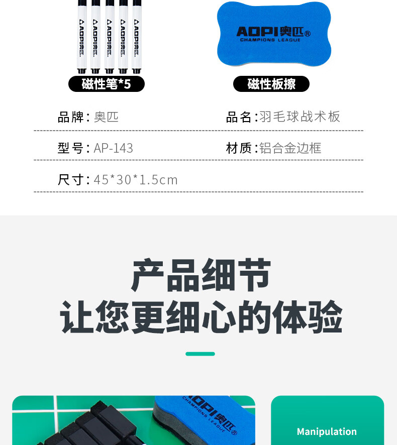 1c1b68fd35233e28.jpg