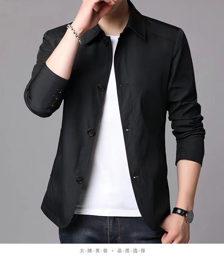 168303edb533fcaa.jpg