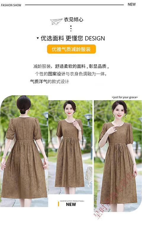 168303edb533fcaa.jpg