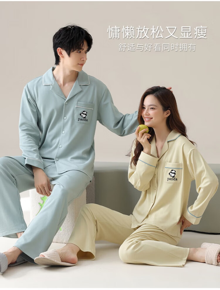 e25a60c862a89cf6.jpg