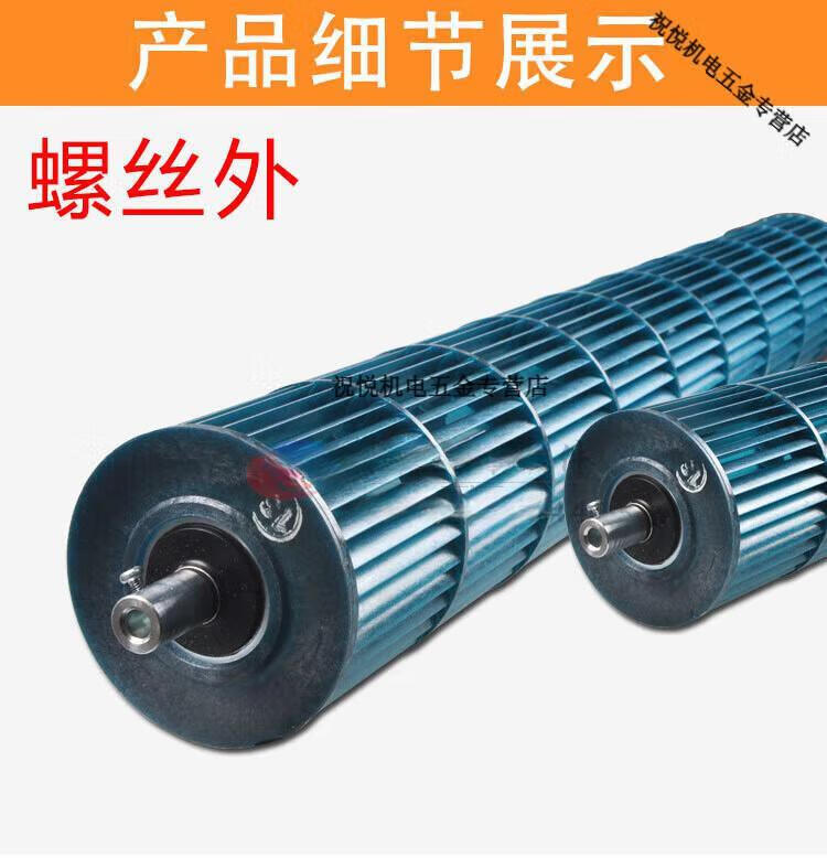 aa3d4c8109bca92b.jpg