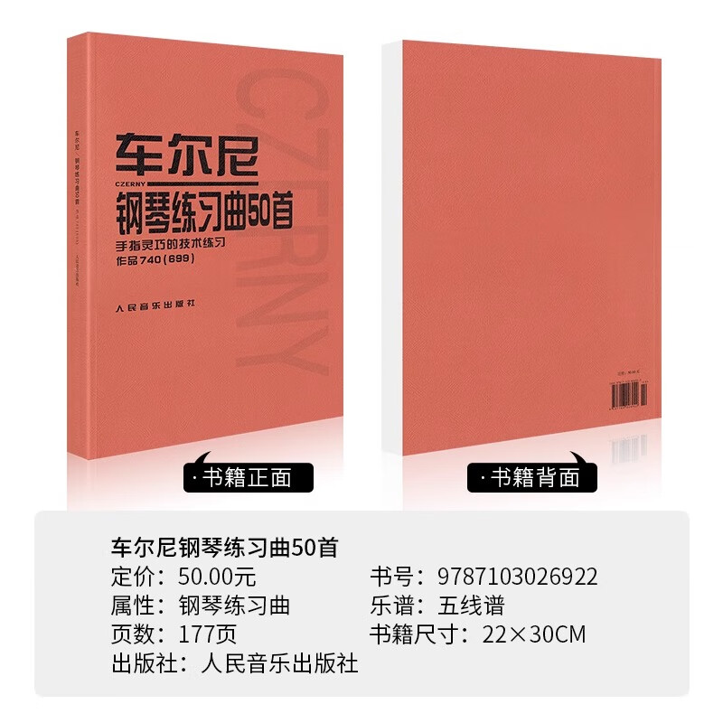 7b1ff85fe15224c9.jpg