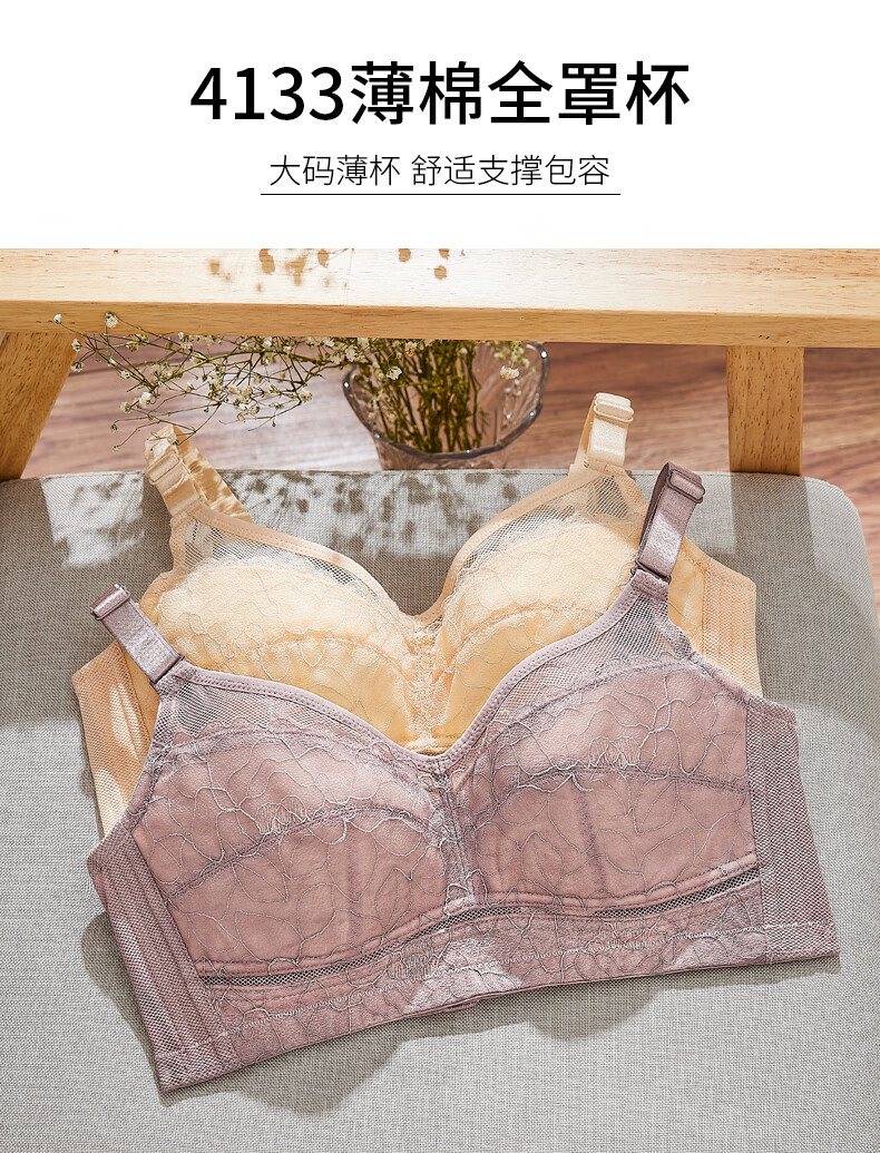 7b1ff85fe15224c9.jpg