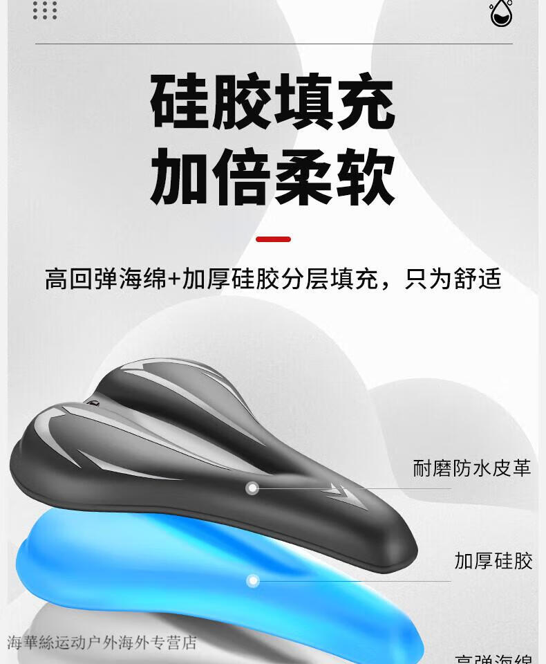 007eca81fbf82638.jpg