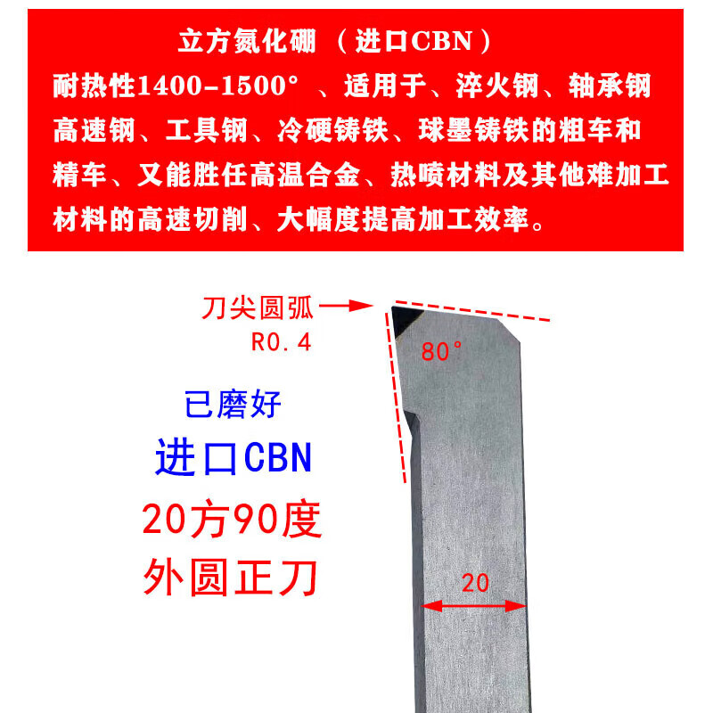 9ac51de6115dc682.jpg