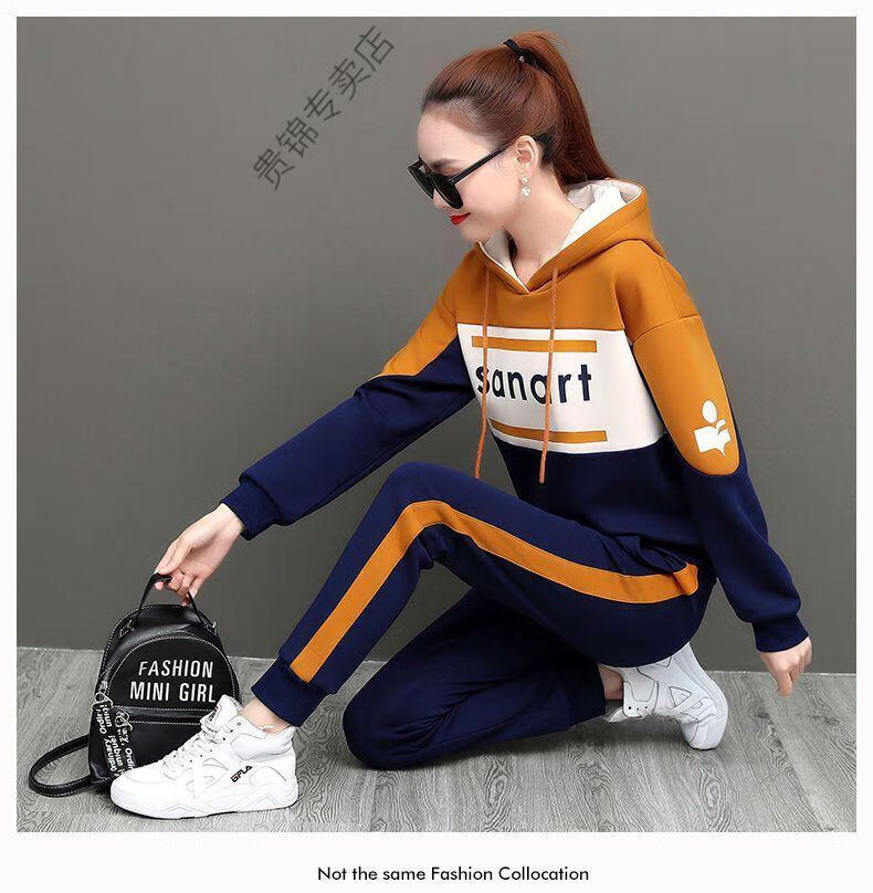 940afe8a897706bc.jpg