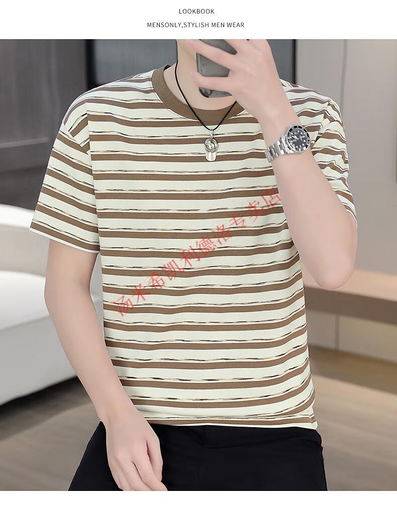83718b32b5ede7fd.jpg